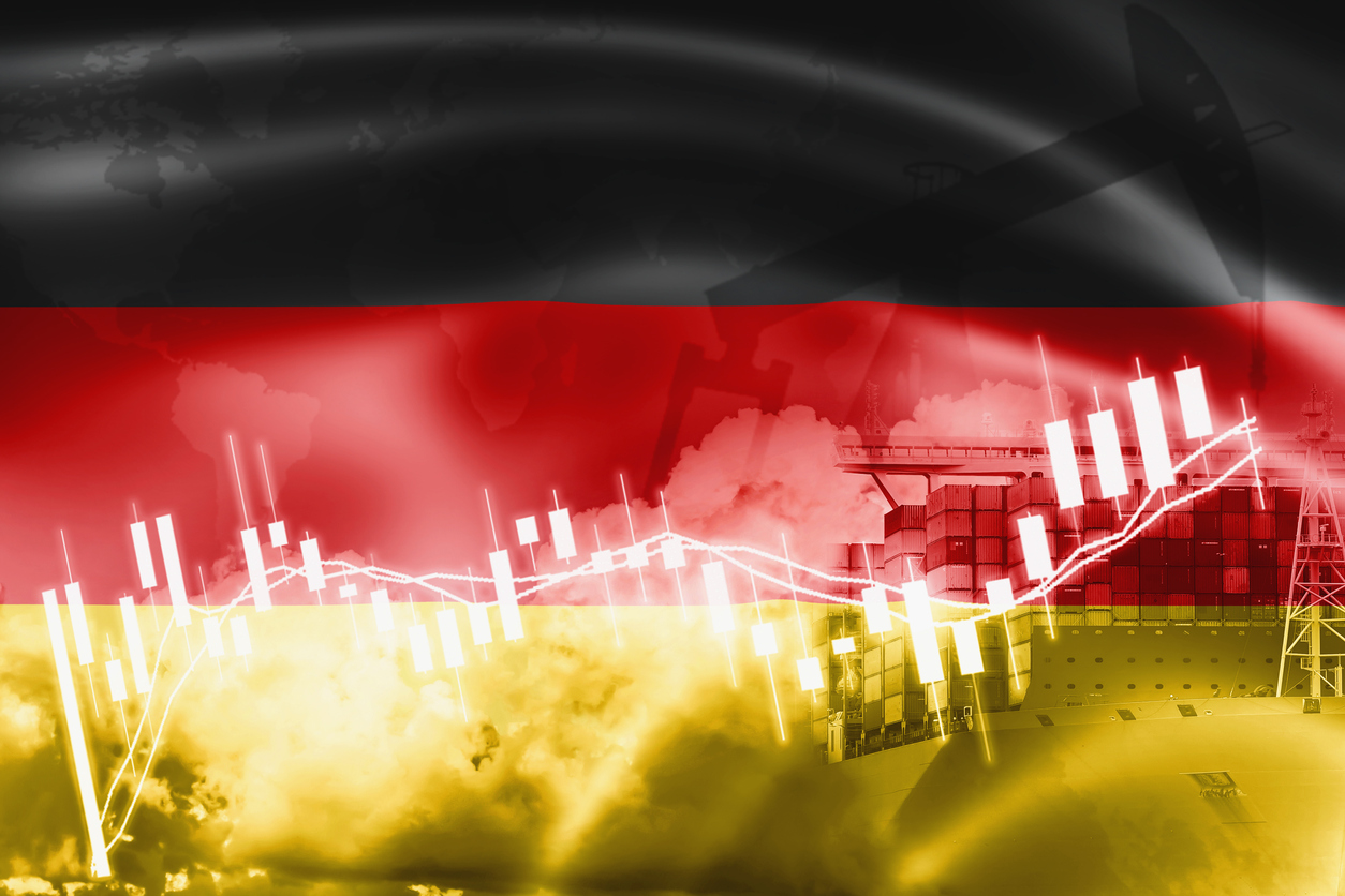 (Bild: © iStock/Anna Fomenko)