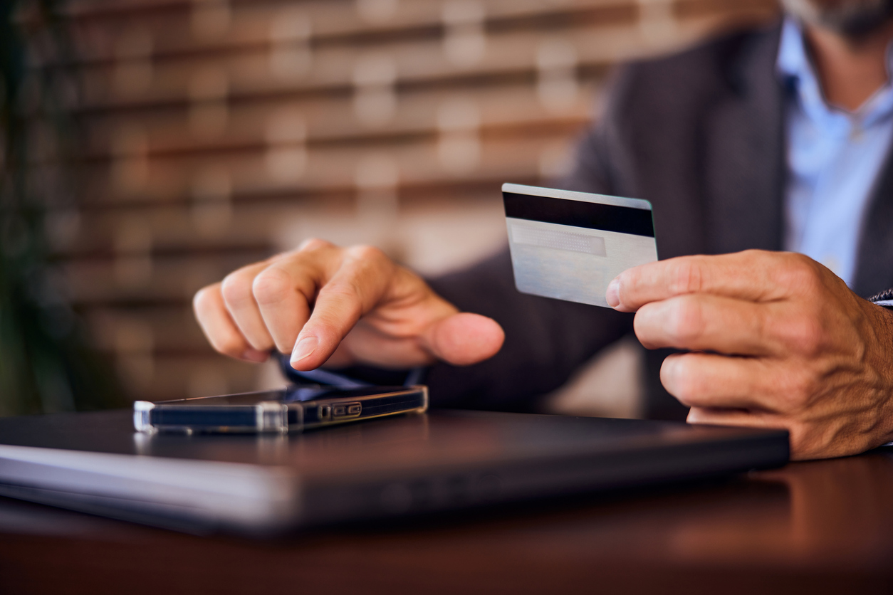 (Bild: © iStock/nortonrsx)