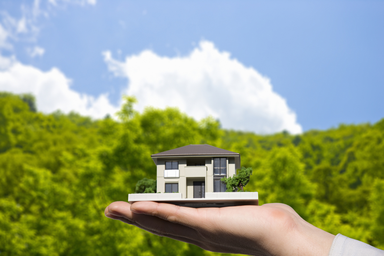 (Bild: © iStock/gyro)