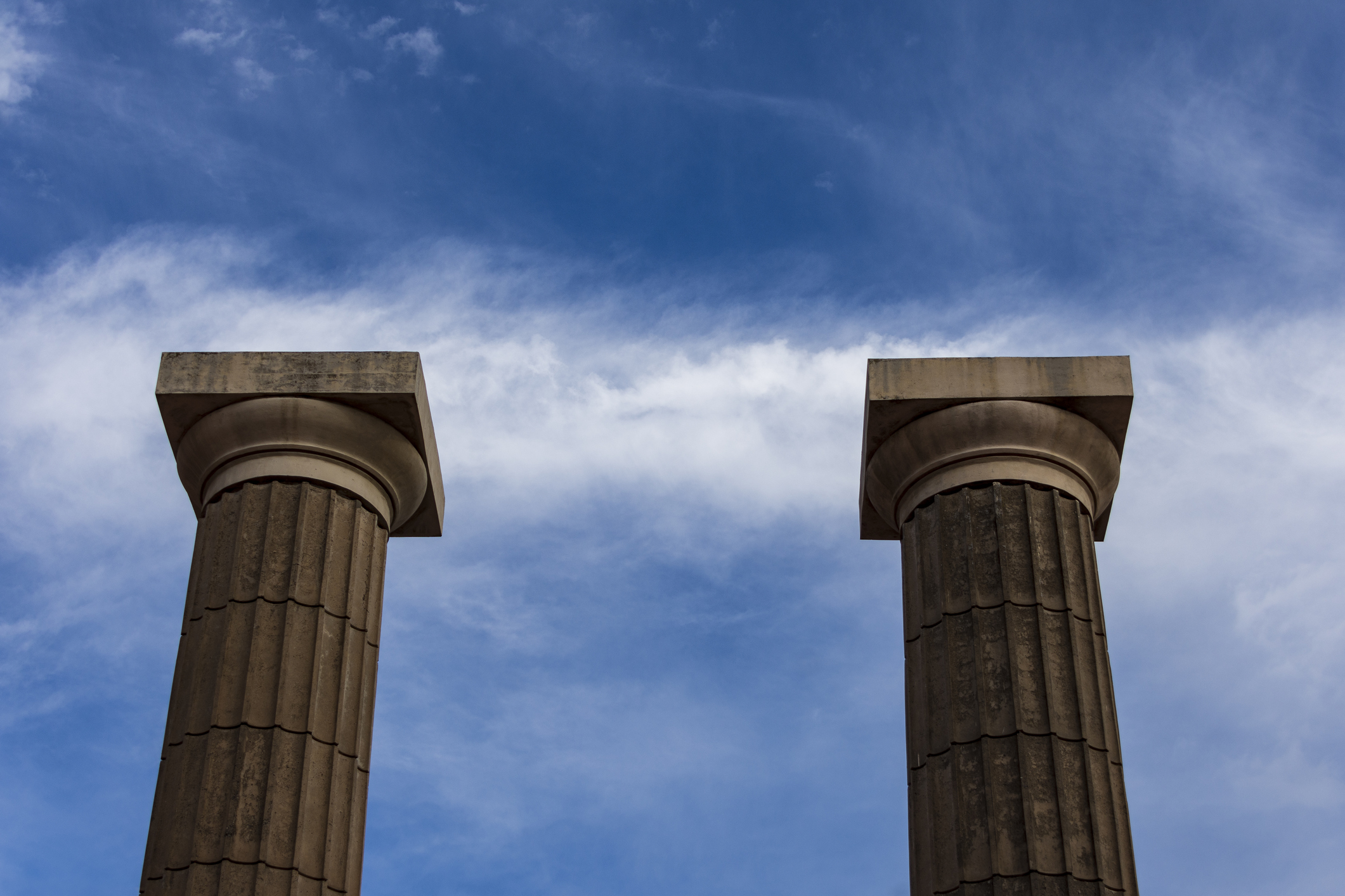 (Bild: © iStock/Dario Truco)