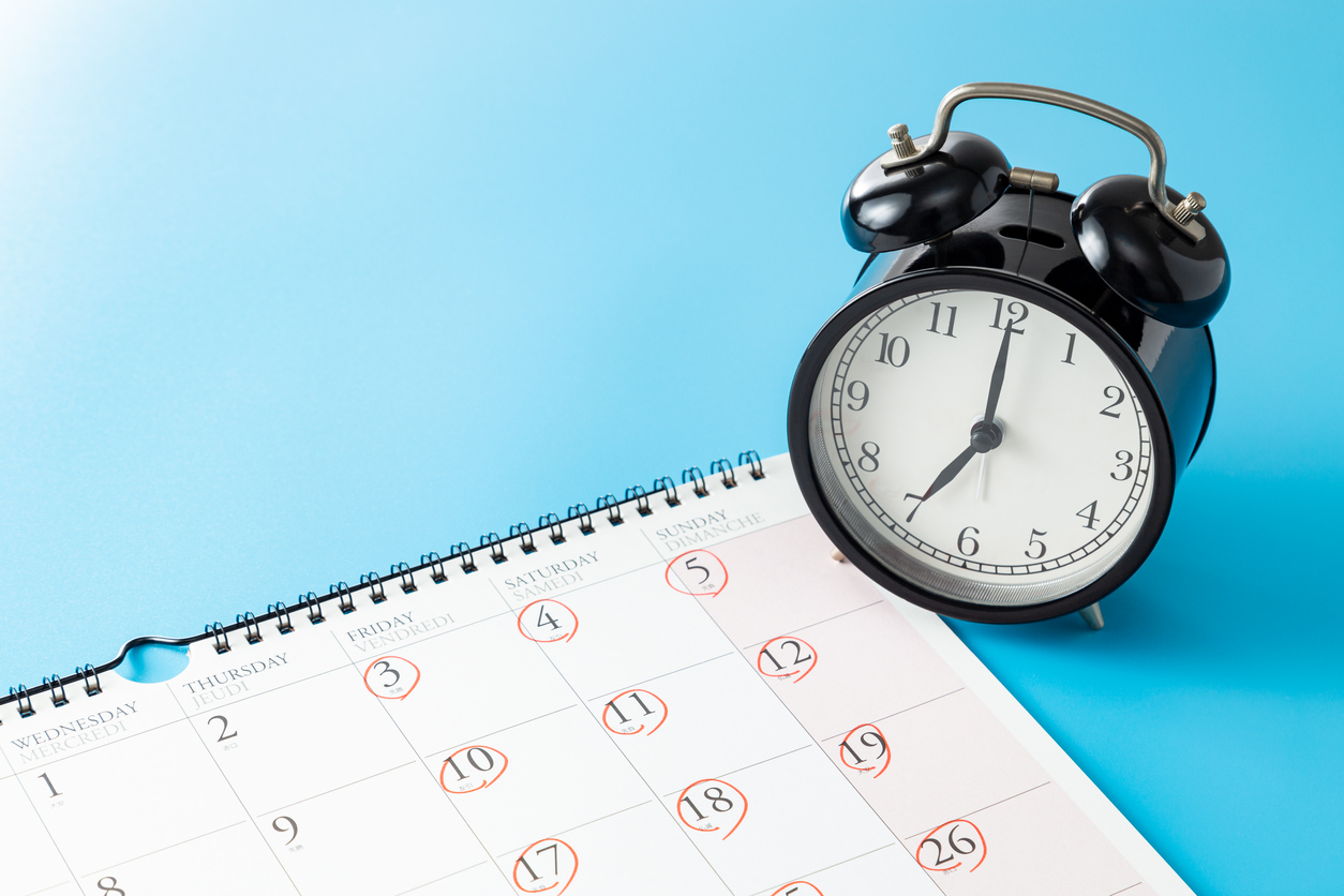 (Bild: © iStock/years)