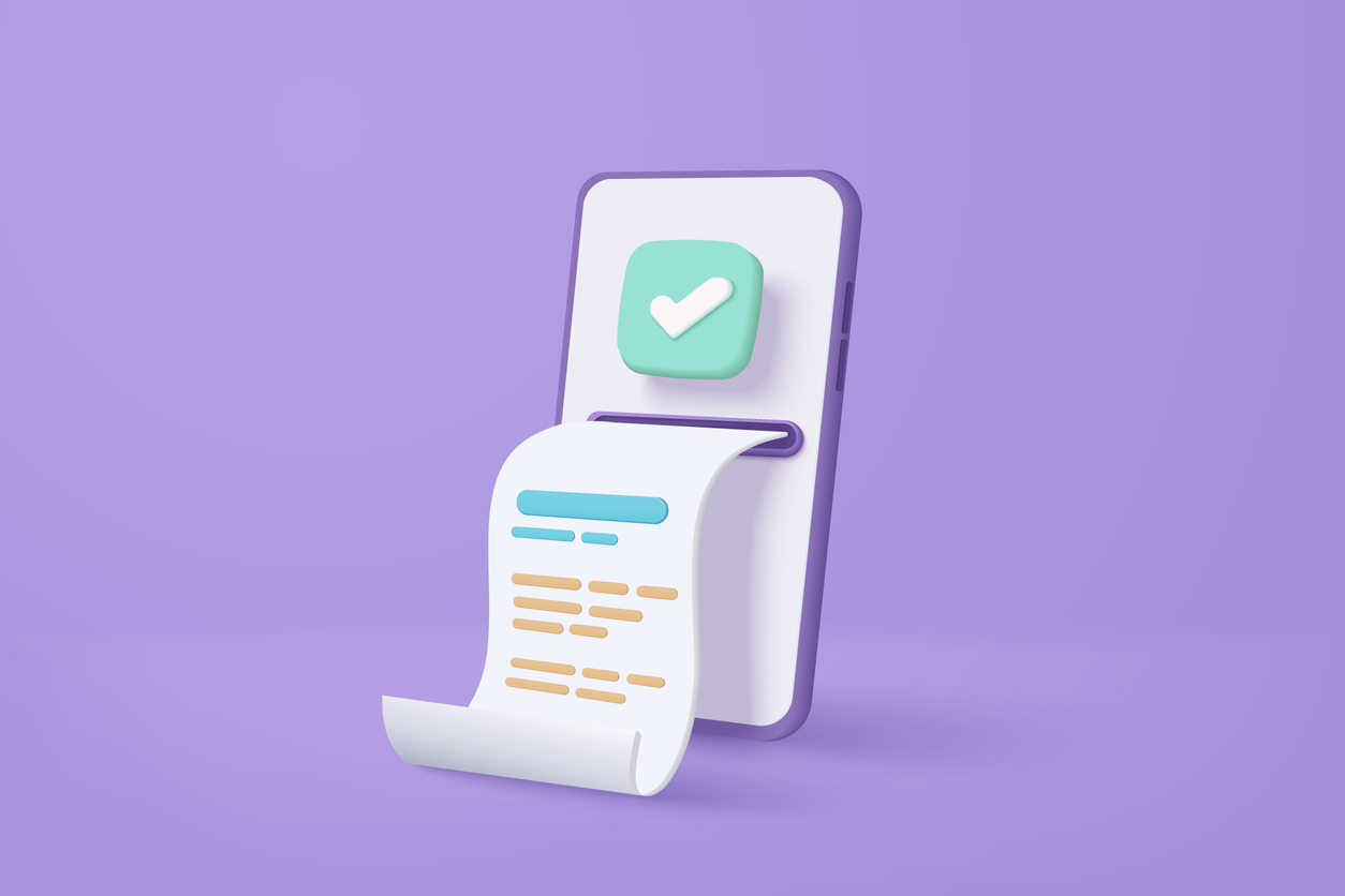 (Bild: © iStock/Mongkol Akarasirithada)