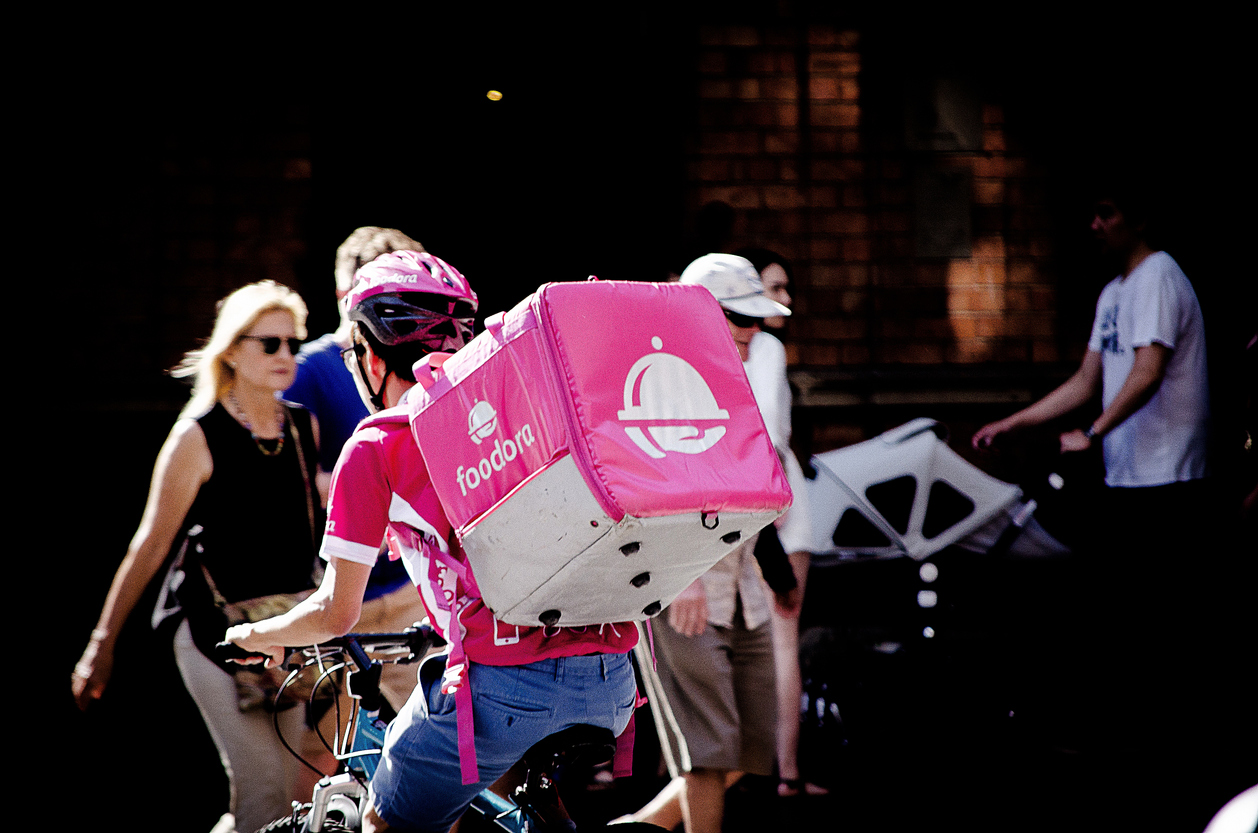 Für ab 1.10.2025 neu gegründete Arbeitsverhältnisse gilt kein Kollektivvertrag mehr. (Bild: © iStock/Bundit Minramun)