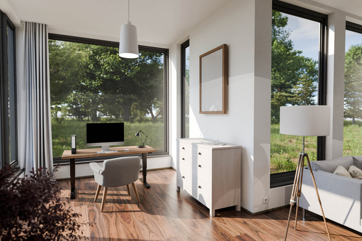 (Bild: © iStock/Imilian)