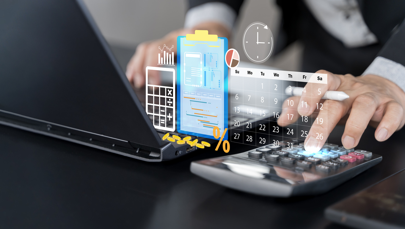 (Bild: © iStock/jittawit.21)