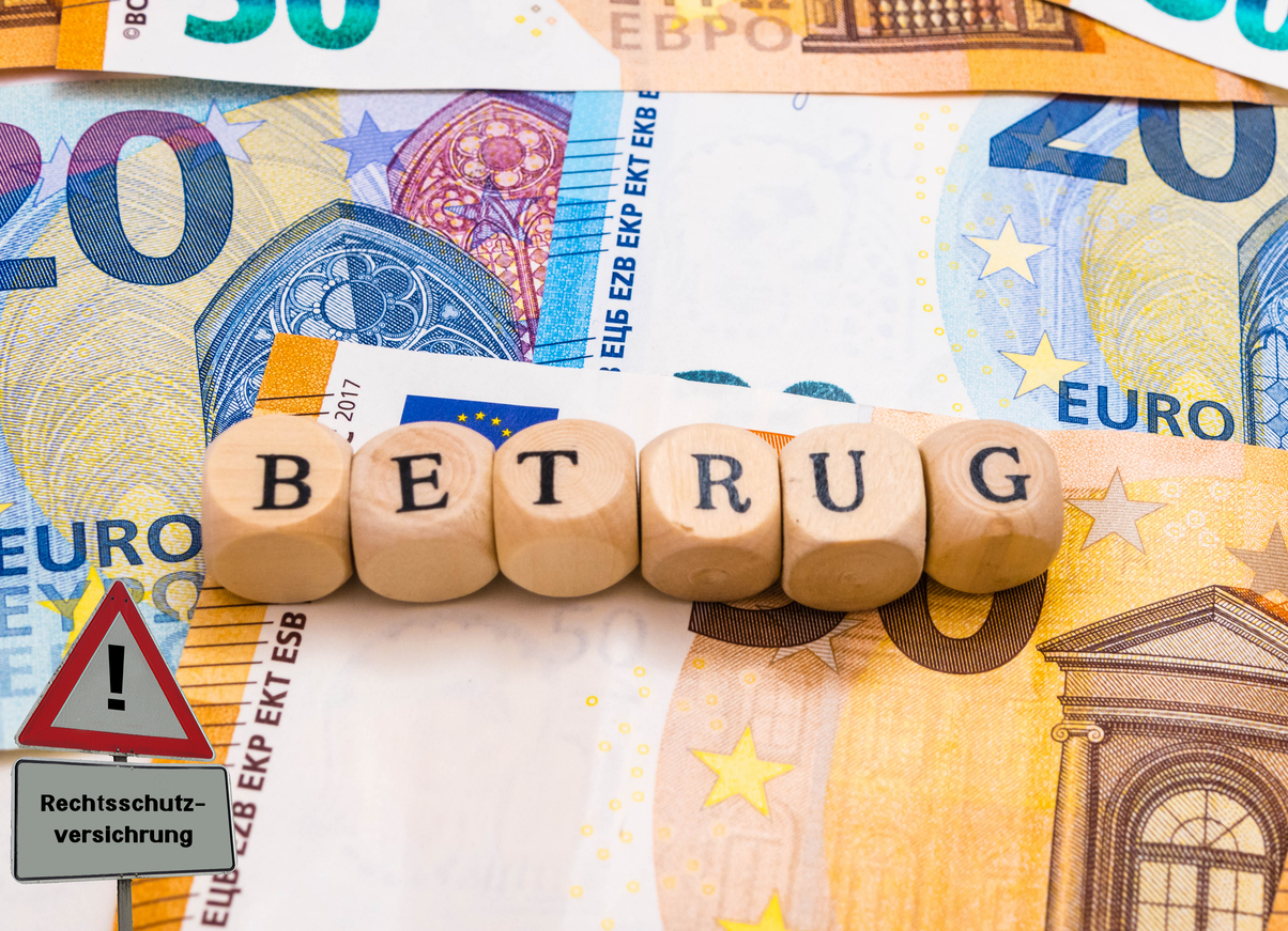 (Bild: © iStock/Pusteflower9024)