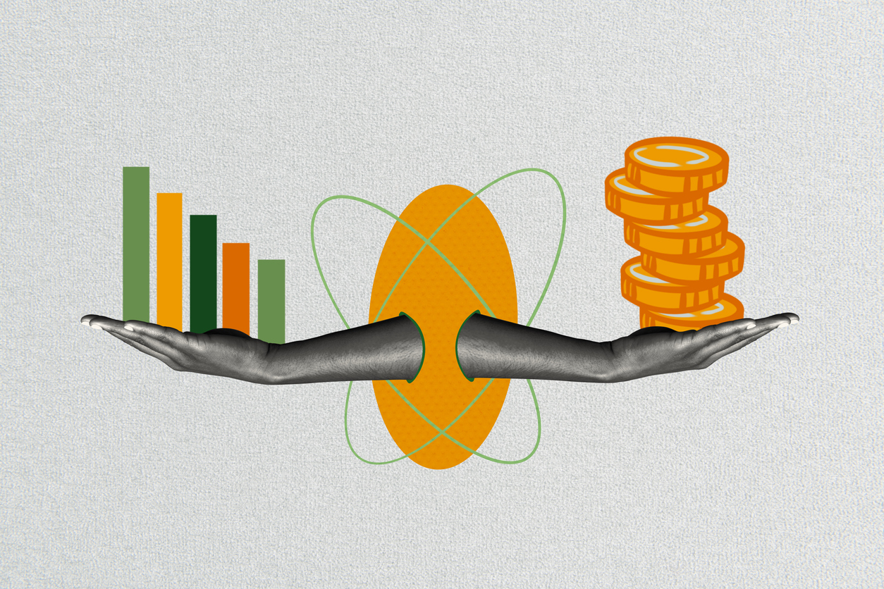 Mit der Novelle der Forschungsprämienverordnung (FoPV) wurde klargestellt, dass die steuerlichen Abzugsverbote bei der Ermittlung der Bemessungsgrundlage der Forschungsprämie zu berücksichtigen sind. (Bild: © iStock/Deagreez)