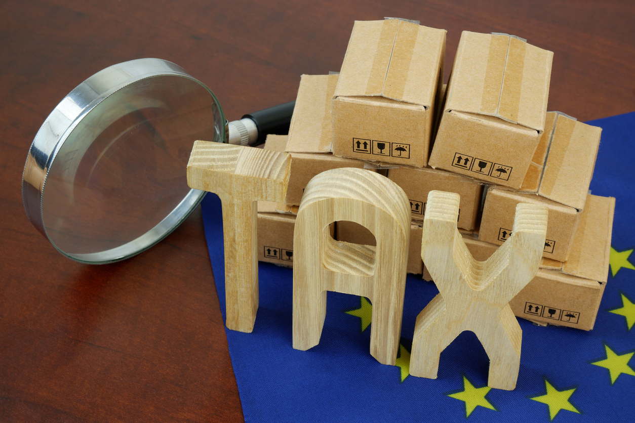 (Bild: © iStock/Valerii Evlakhov)