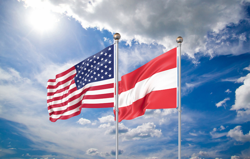 (Bild: © iStock/Vector)