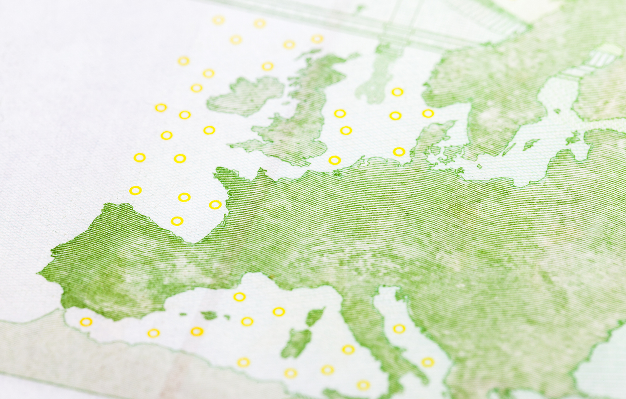 (Bild: © iStock/ligora)