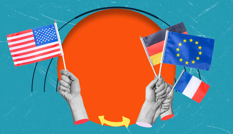 (Bild: © iStock/beast01)