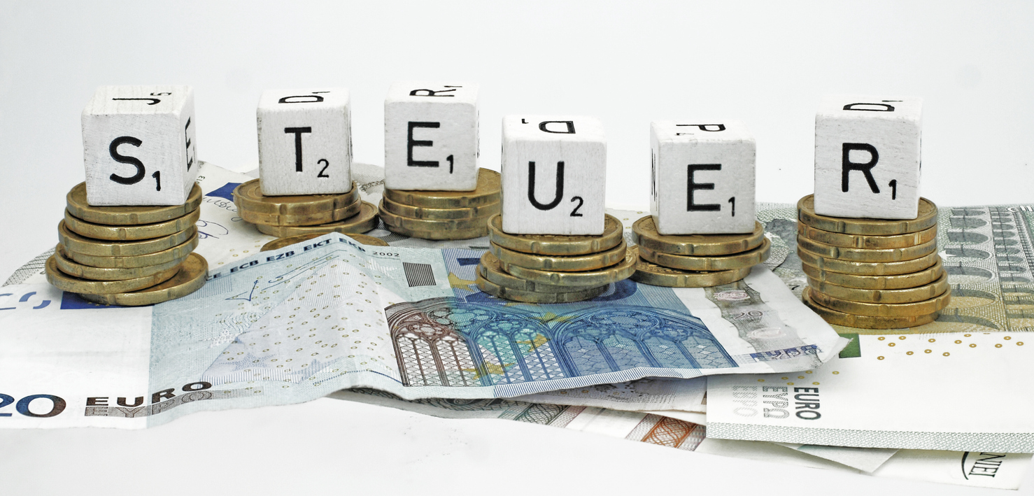 (Bild: © iStock/rsester)