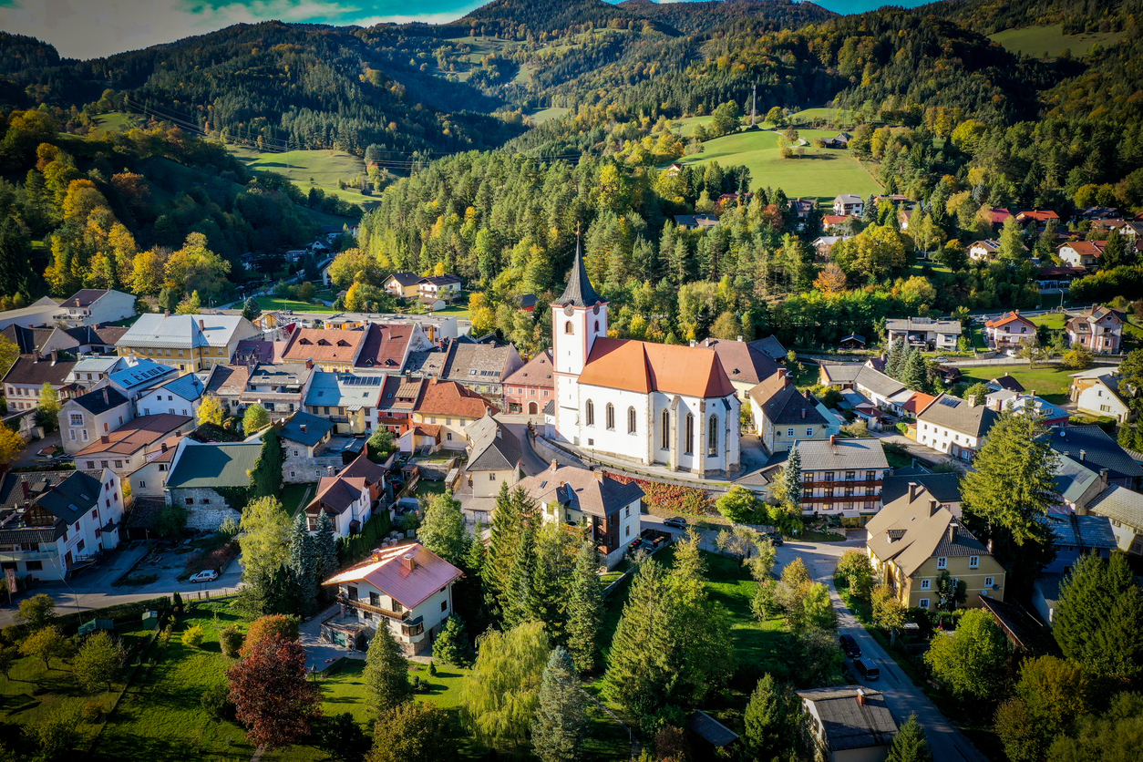 (Bild: © iStock/prod by frames)